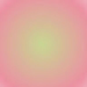 Meet your Posher, Ella